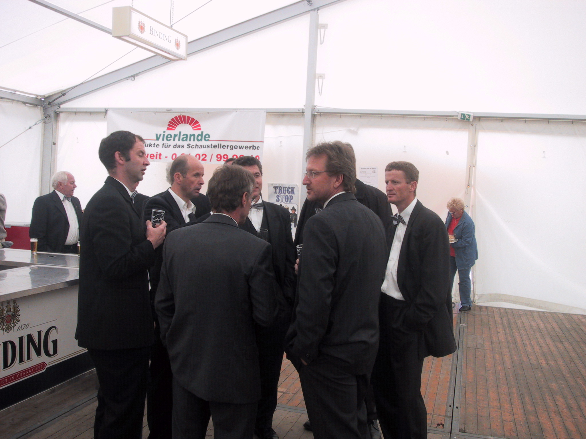 Harmonie-Festival Bild 34